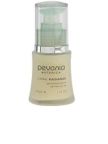 Pevonia Lightening Gel (1 oz)